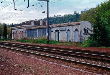 Chaudfontaine - TH 8601936 R A (2).jpg